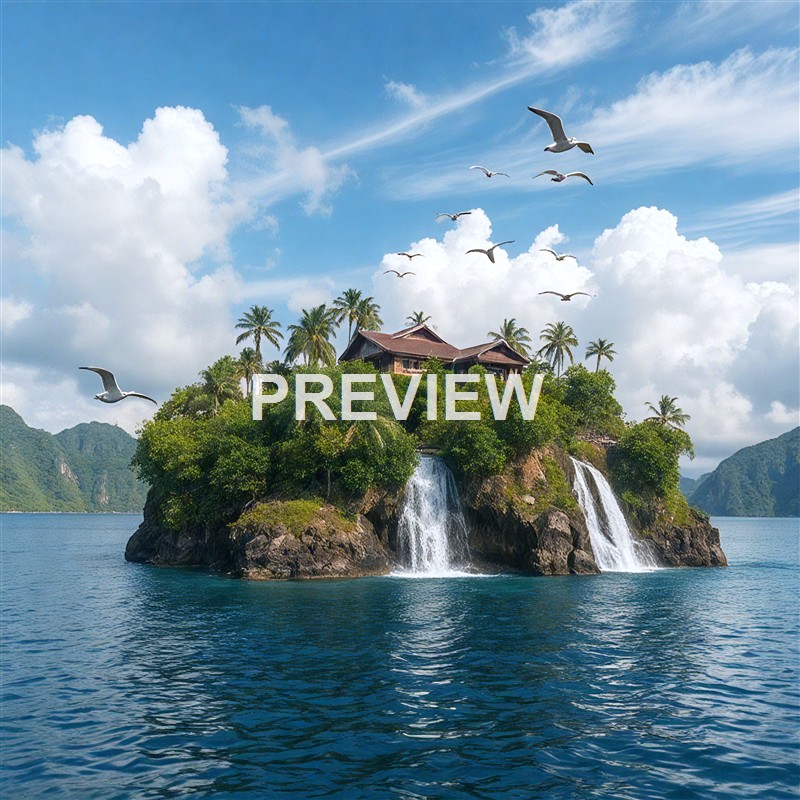 rose-island-with-waterfalls-and-birds-7b4bf3_250319033905_Filename Text 2_03118_Filename Text 3_result